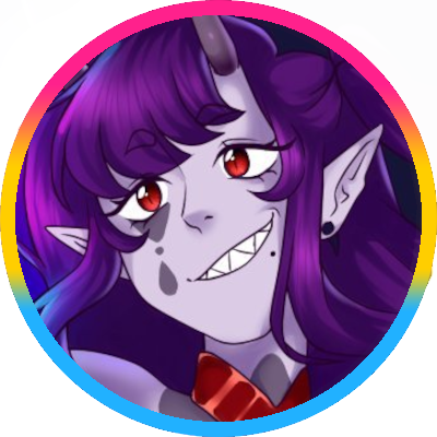 lunah0wl lunah0wl