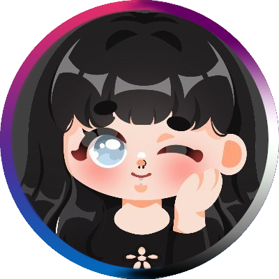 SimplyJessii SimplyJessii