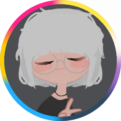 qtmaple_ qtmaple_