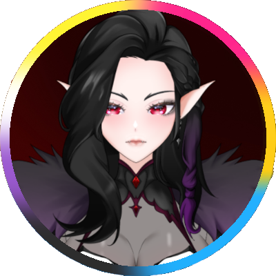 https://www.twitch.tv/nyyxveil https://www.twitch.tv/nyyxveil