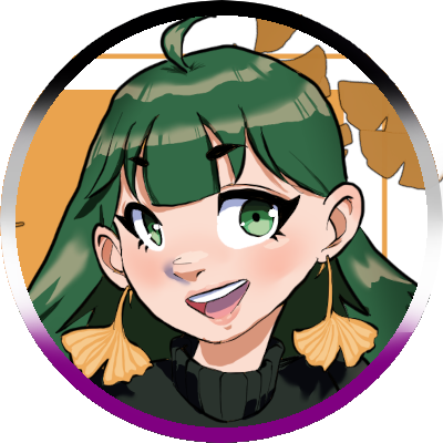 kanarietta kanarietta