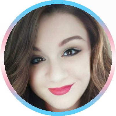 princessallie81 princessallie81