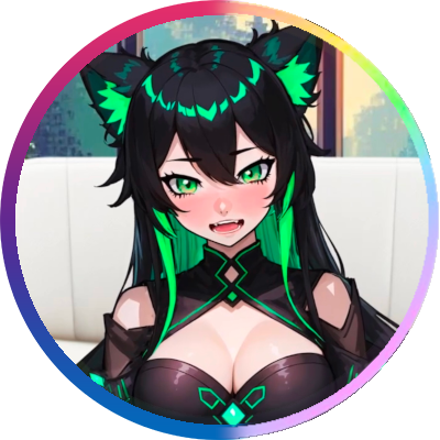 thenerdnikki thenerdnikki