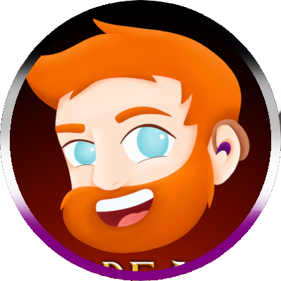 adobeard adobeard