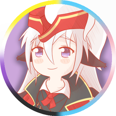 redmage_dovei redmage_dovei
