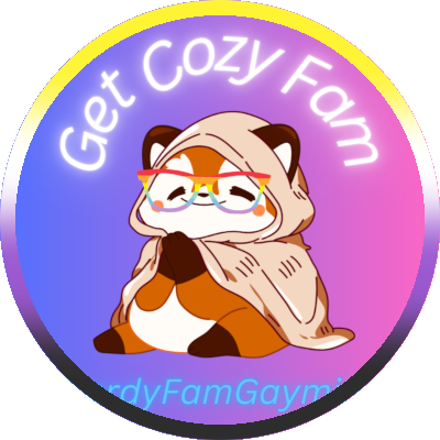nerdyfamgayming nerdyfamgayming