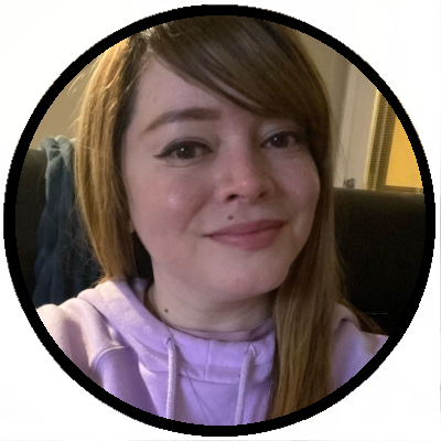 angeliqasoo angeliqasoo