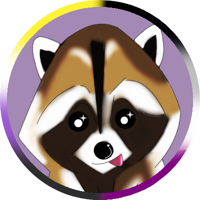 therealrascallygrandpa