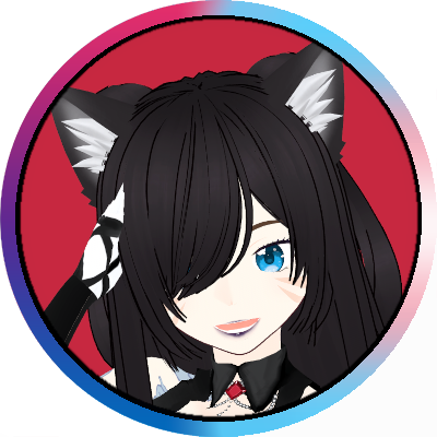 caseyq_ caseyq_
