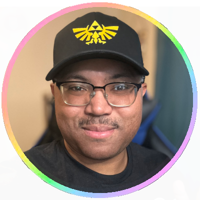 https://www.twitch.tv/jaytothe4thpower https://www.twitch.tv/jaytothe4thpower