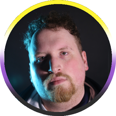 https://www.twitch.tv/psinesthesia https://www.twitch.tv/psinesthesia