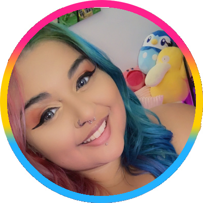 https://www.twitch.tv/justkaitnolyn