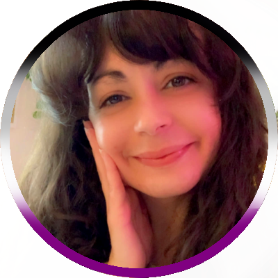 https://www.twitch.tv/sweetwildthing https://www.twitch.tv/sweetwildthing