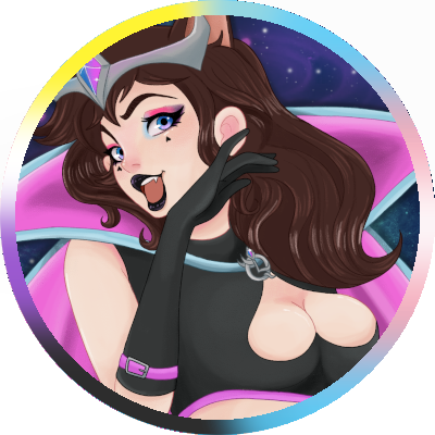 https://www.twitch.tv/queenieleoo https://www.twitch.tv/queenieleoo