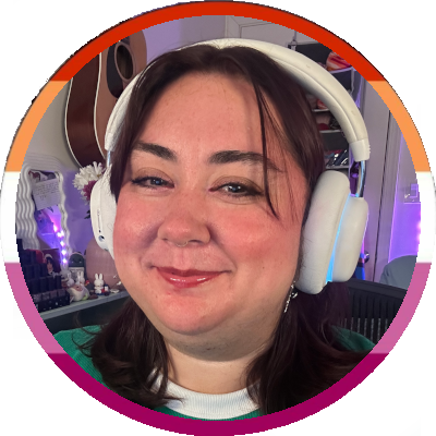 https://www.twitch.tv/jstkatelyn https://www.twitch.tv/jstkatelyn