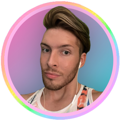 https://www.twitch.tv/diemlumen https://www.twitch.tv/diemlumen