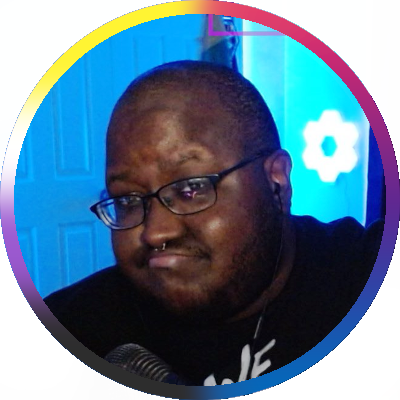 https://www.twitch.tv/moshpatt https://www.twitch.tv/moshpatt