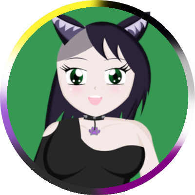https://www.twitch.tv/jadeeyeddemoness https://www.twitch.tv/jadeeyeddemoness