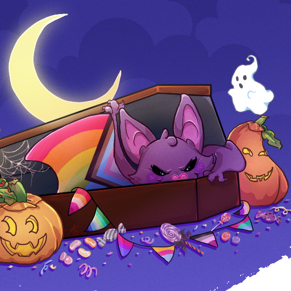 https://www.twitch.tv/chonkwitch https://www.twitch.tv/chonkwitch