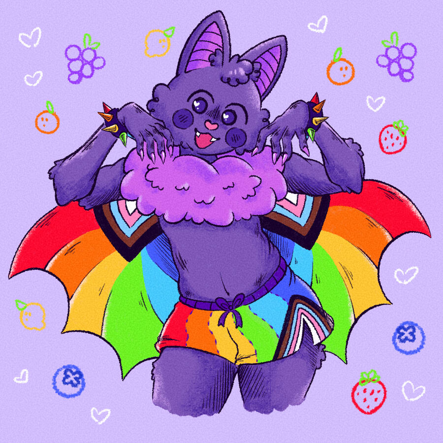 https://www.twitch.tv/blacksugarpill https://www.twitch.tv/blacksugarpill