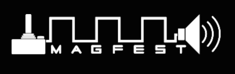 magfest