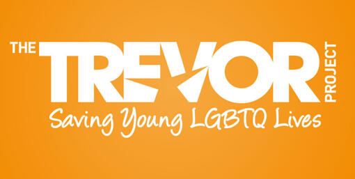 The Trevor Project