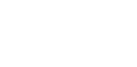 Trans Lifeline