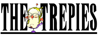 The Trepies
